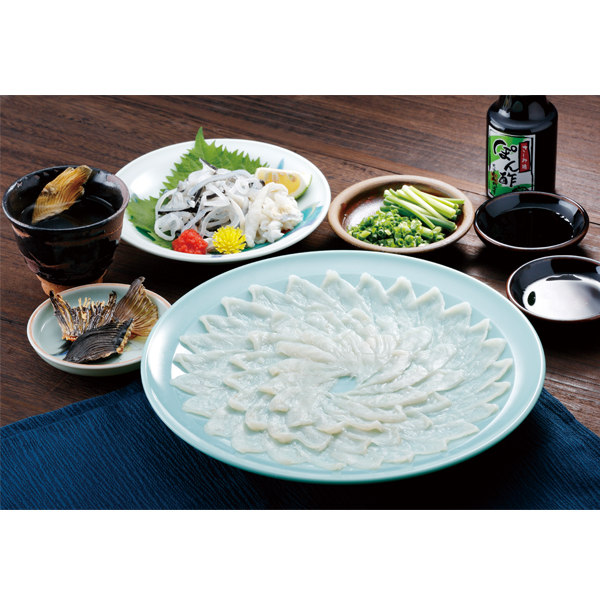 q啪ruLƂӂhgv (MTS-100n)